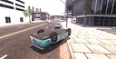 City-Racing Screenshot 21