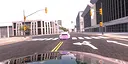 City-Racing Screenshot 13