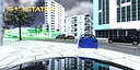 City-Racing Screenshot 19