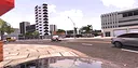 City-Racing Screenshot 9