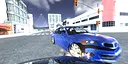 City-Racing Screenshot 16