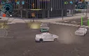 City-Racing Screenshot 6