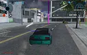 City-Racing Screenshot 8