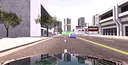 City-Racing Screenshot 10