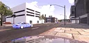 City-Racing Screenshot 12