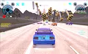City-Racing Screenshot 23