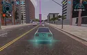 City-Racing Screenshot 3