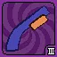 Shotgunner III icon