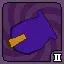 Cannoner II icon