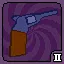Revolverer II icon