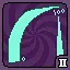 Speeder II icon
