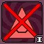 Killer I icon