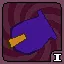 Cannoner I icon