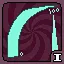 Speeder I icon