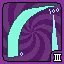 Speeder III icon