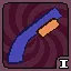 Shotgunner I icon