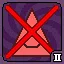 Killer II icon