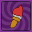 Painter icon