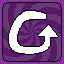 360 icon