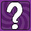 Random icon