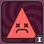 Death I icon