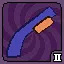 Shotgunner II icon