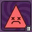 Death II icon