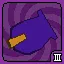 Cannoner III icon