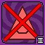 Killer III icon