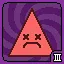 Death III icon