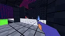 hazard versus Screenshot 2