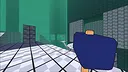 hazard versus Screenshot 3