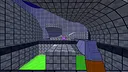 hazard versus Screenshot 1