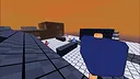 hazard versus Screenshot 4