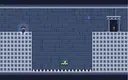 Flower Escape Screenshot 4
