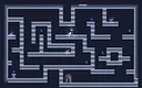 Flower Escape Screenshot 3
