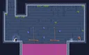 Flower Escape Screenshot 1