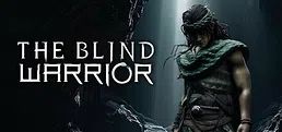 The Blind Warrior