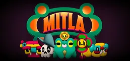 Mitla
