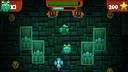 Mitla Screenshot 1