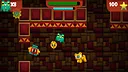 Mitla Screenshot 2