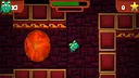 Mitla Screenshot 4