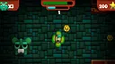 Mitla Screenshot 0
