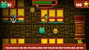 Mitla Screenshot 5