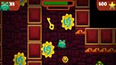 Mitla Screenshot 3