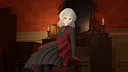 3DMurderMystery TheAshenYou Screenshot 2