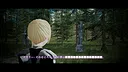 3DMurderMystery TheAshenYou Screenshot 8