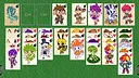 Wyvern Solitaire Deck Pack: Cute Stuff Screenshot 2