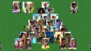 Wyvern Solitaire Deck Pack: Cute Stuff Screenshot 8