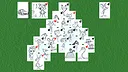 Wyvern Solitaire Deck Pack: Cute Stuff Screenshot 9